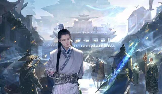 虫虫助手下载